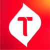 MyTelkomsel – Buy Package icon