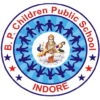 B.P. Children Public School icon