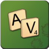 Avalanche icon