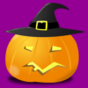 Pumpkin Games for Toddlers icon