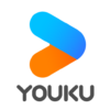 YOUKU-Drama, Film, Show, Anime icon