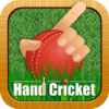 Hand Cricket Game Offline: Ultimate Cricket Fun icon