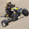 ATV Quad Bike Racing Game icon