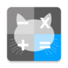 Cat Calculator icon