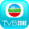 TVB Zone icon