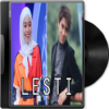 lesti mp3 and wallpaper lesti offline icon