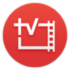 Video & TV SideView : Remote icon