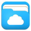 File Explorer EX File Manager 2020 icon