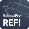 Referee Pro REF! icon