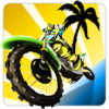 Mx Motocross Island icon