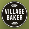 Village Baker icon