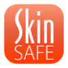 SkinSafe icon