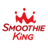 Smoothie King icon