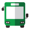 Shohoz Buy Bus Tickets icon