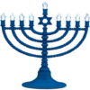 Jewish Worship icon