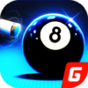 Pool Stars – 3D Online Multipl icon