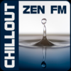 ZEN FM ChillOut icon