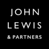 John Lewis & Partners icon