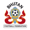 Bhutan Football icon