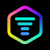 iLightShow for Hue & LIFX icon