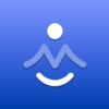 Mind Master: manifesting app icon