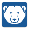 Deep Freeze Administrator icon