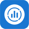 Data Usage Data Manager icon