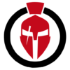 SpartanGym icon