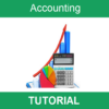 Learn to Accounting icon