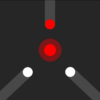 Dot Rain Game icon