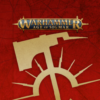 Warhammer Age of Sigmar icon