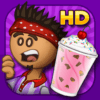 Papa's Freezeria HD icon