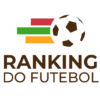 Ranking do Futebol icon