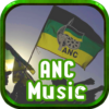 AFRICAN NATIONAL CONGRESS Songs Mp3 icon