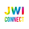 JWI CONNECT icon