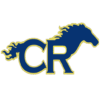 CyRanch icon