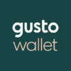 Gusto Wallet icon