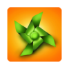 Origami Instructions icon