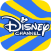 Disney Channel icon