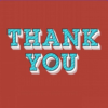 Thank You Cards and Messages icon