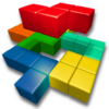 Blocks icon