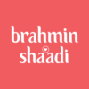 Brahmin Matrimony by Shaadi icon