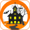 Halloween Soundboard icon