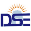 DSE Parent Portal icon