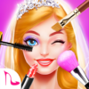 Makeup Games: Wedding Artist icon