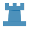 Chess Endgame Training icon