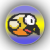 Free Bird Origin icon