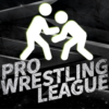 Wrestling League 2017 icon