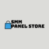 Smm Panel Store icon