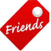 Friendship Quotes icon